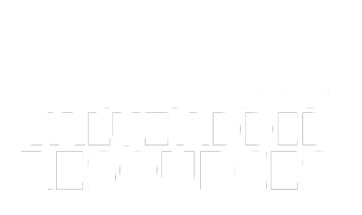 Value Added Resources