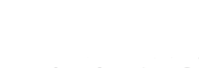 Value Added Resources logo